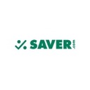 Rapanui Clothing Coupon Codes